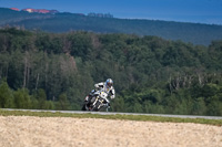 15-to-17th-july-2013;Brno;event-digital-images;motorbikes;no-limits;peter-wileman-photography;trackday;trackday-digital-images